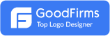 good-firms