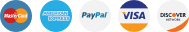 payment options